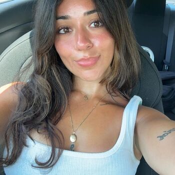 Full leaked Natalieannemitchell private onlyfans photo