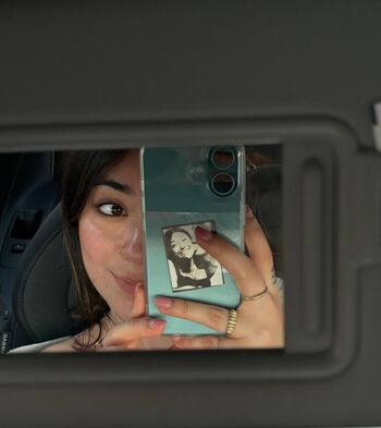 Full leaked Natalieannemitchell private onlyfans photo