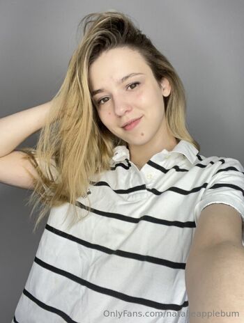 natalieapplebum