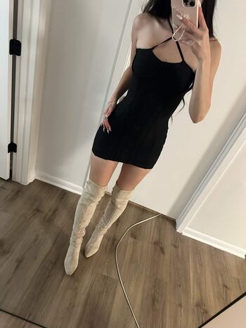 Nataliebarness