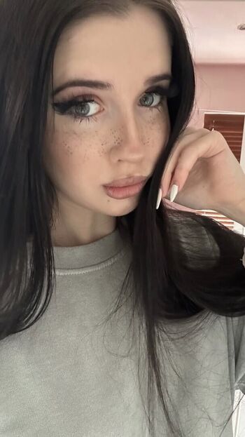 Full leaked Nataliebarness private onlyfans photo