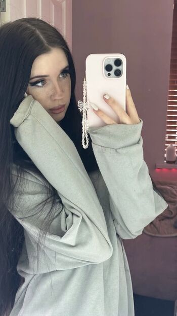 Nataliebarness