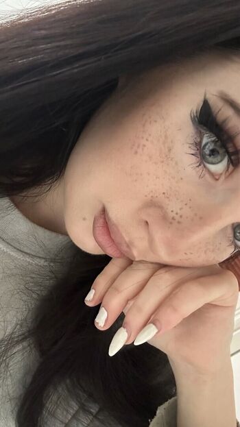 Nataliebarness
