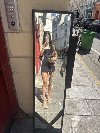 Full leaked Nataliebarness private onlyfans photo