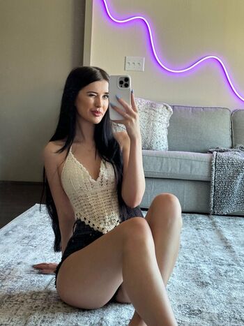 Nataliebarness