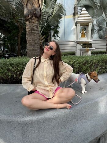 nataliekanchanawat