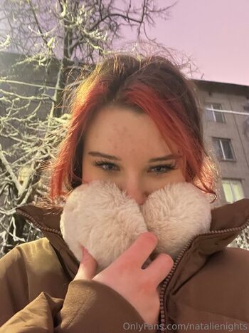 natalienights