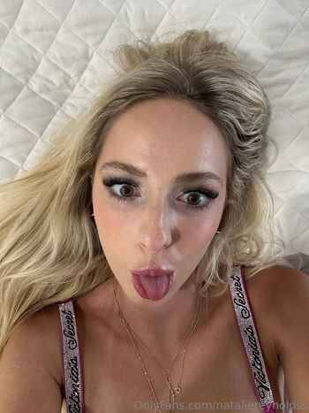 nataliereynoldss