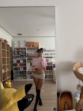 Full leaked Natalierou private onlyfans photo