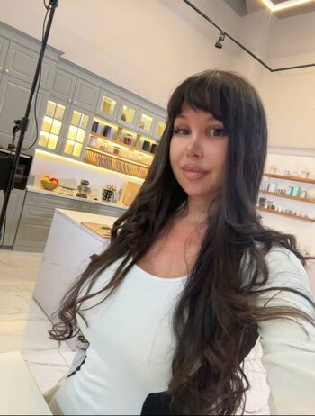 Full leaked Nataly ivanova private onlyfans photo