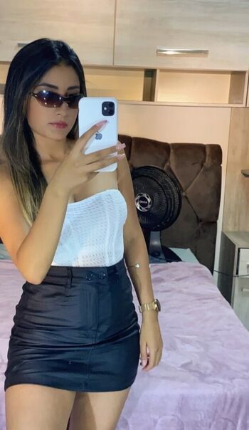 Full leaked Nataly vitoria private onlyfans photo