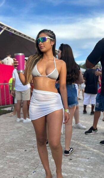 Full leaked Nataly vitoria private onlyfans photo