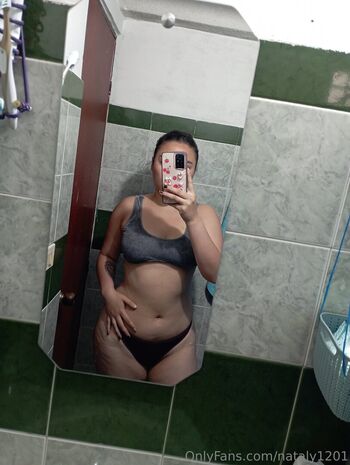 nataly1201