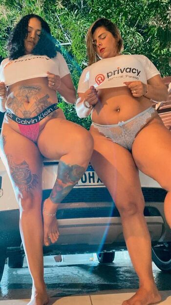 Full leaked Natalysantosw private onlyfans photo