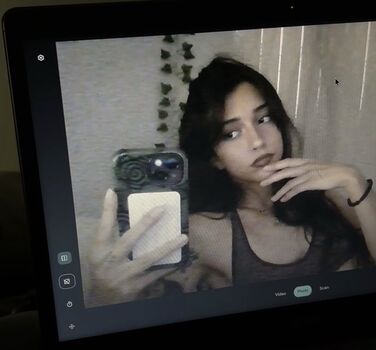 Full leaked Natalysnightmare private onlyfans photo