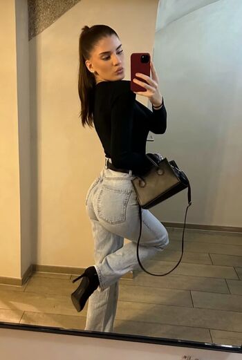 Full leaked Natasa nklc private onlyfans photo