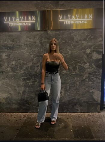 Full leaked Natasa nklc private onlyfans photo