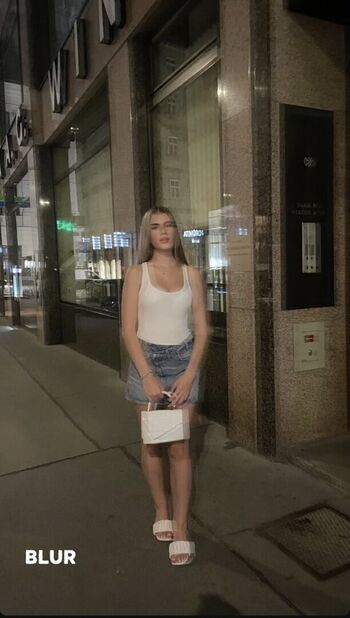 natasa.nklc