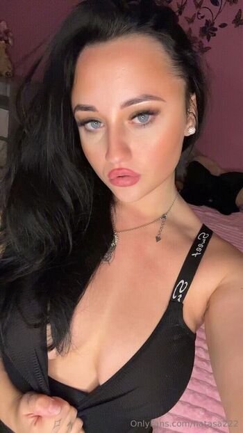 Natasa222