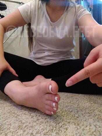 Full leaked Natasha lebedeva private onlyfans photo