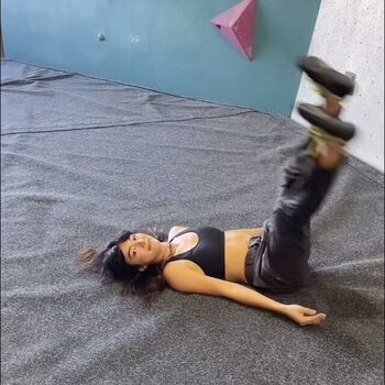 Natasha Liu Bordizzo