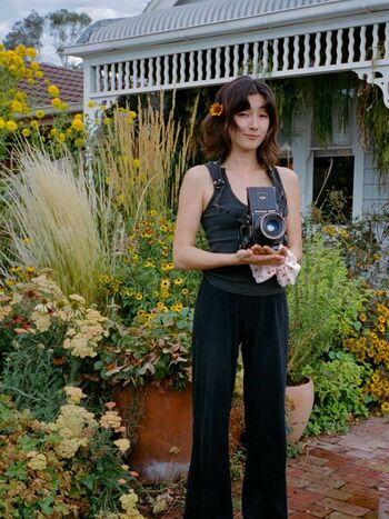 Full leaked Natasha liu bordizzo private onlyfans photo