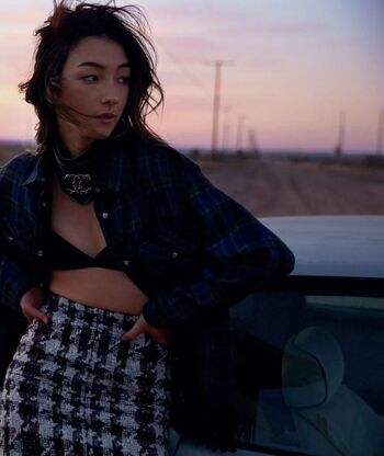 Full leaked Natasha liu bordizzo private onlyfans photo