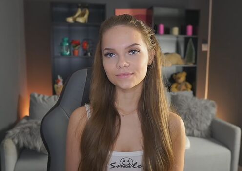 Full leaked Natasha malkova page private onlyfans photo