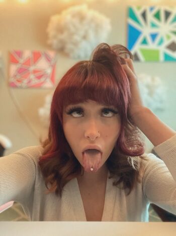 Full leaked Natasha noel private onlyfans photo