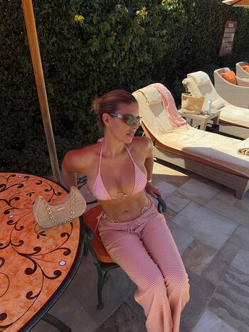 Full leaked Natasha oakley page private onlyfans photo