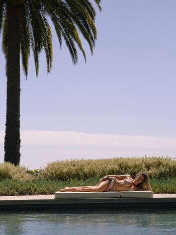 Full leaked Natasha oakley private onlyfans photo