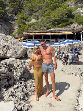 Full leaked Natasha oakley private onlyfans photo