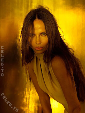 Full leaked Natasha poly private onlyfans photo