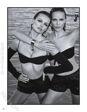 Full leaked Natasha poly private onlyfans photo