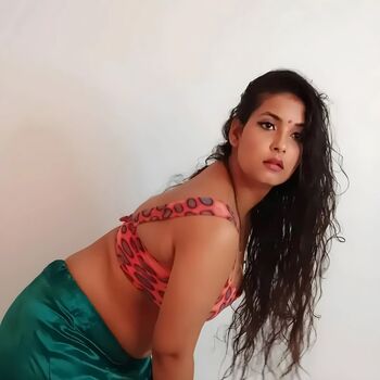 Full leaked Natasha rajeshwari private onlyfans photo