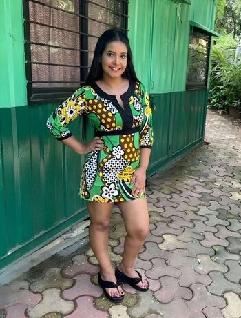 Full leaked Natasha rajeshwari private onlyfans photo