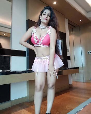 Full leaked Natasha rajeshwari private onlyfans photo