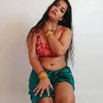 Full leaked Natasha rajeshwari private onlyfans photo