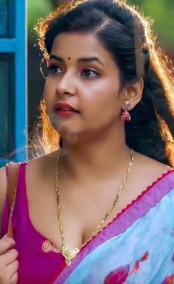 Full leaked Natasha rajeshwari private onlyfans photo