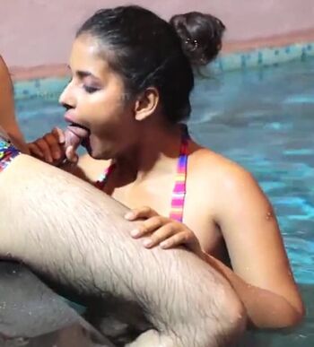 Full leaked Natasha rajeshwari private onlyfans photo
