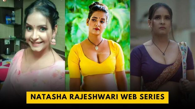 Full leaked Natasha rajeshwari private onlyfans photo