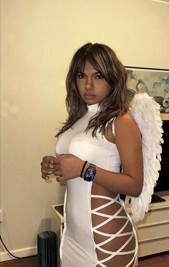 Full leaked Natasha revalo private onlyfans photo