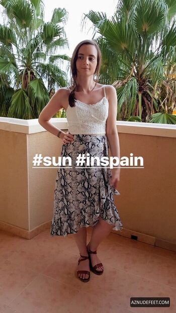 Full leaked Natasha rose private onlyfans photo