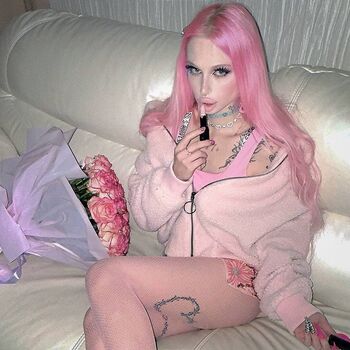 Full leaked Natasha vain private onlyfans photo