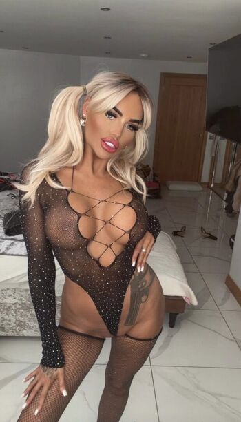 Full leaked Natashacheri private onlyfans photo