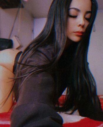 Full leaked Natashaspicy private onlyfans photo