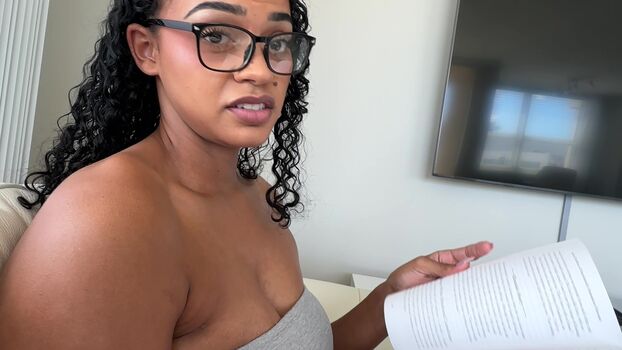 Full leaked Natashaxcarter private onlyfans photo