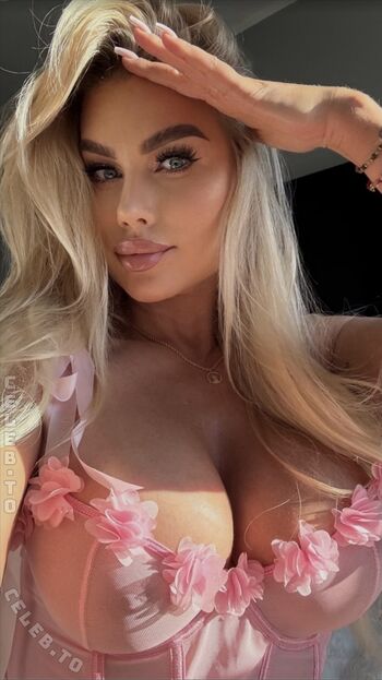 Full leaked Nathalia noele private onlyfans photo