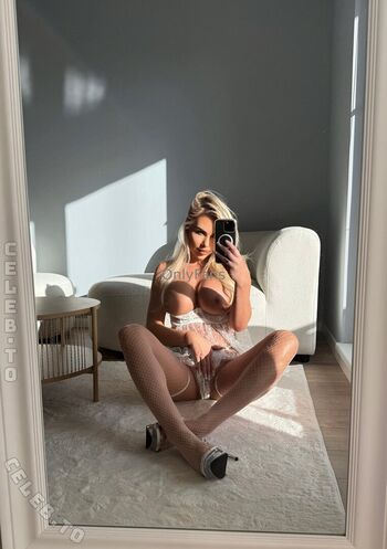 Nathalia Noele