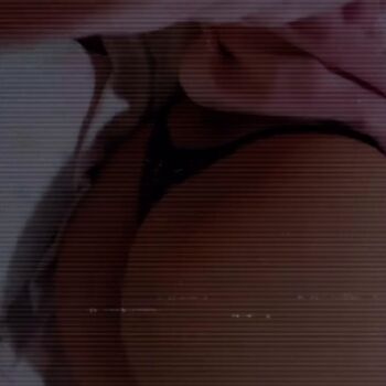Full leaked Nathalia pinheiro private onlyfans photo
